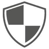 Any device, any place, any time