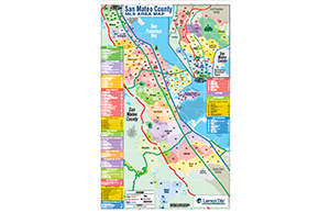 San-Mateo-County-Map.jpg
